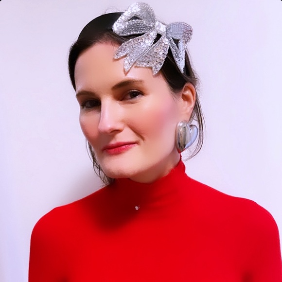 fashionbloppy34